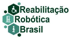 Dr. Thiago Ribeiro Pires - Reabilitação Robótica Brasil